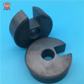/msite/products/detail/productid/58312865/id/540644.html