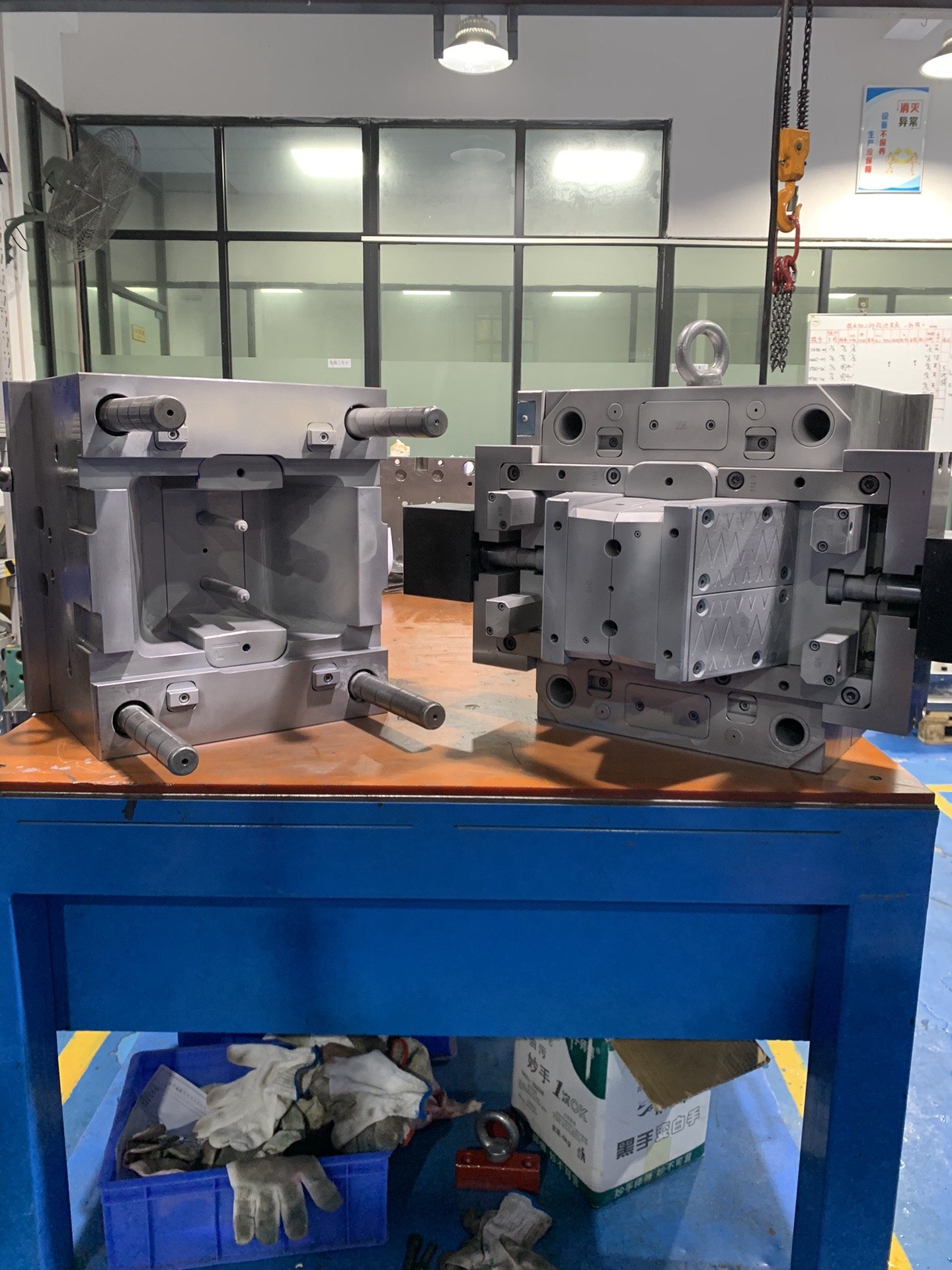 mmexport1743660735598