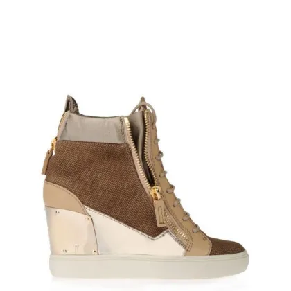 Fashion Giuseppe Zanotti shoes, high quality Giuseppe Zanotti woman casual shoes replica, Zanotti woman shoes retail
