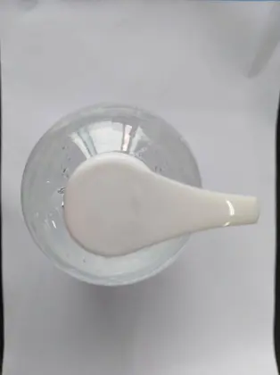 500ML 75% alcohol hand sanitizer