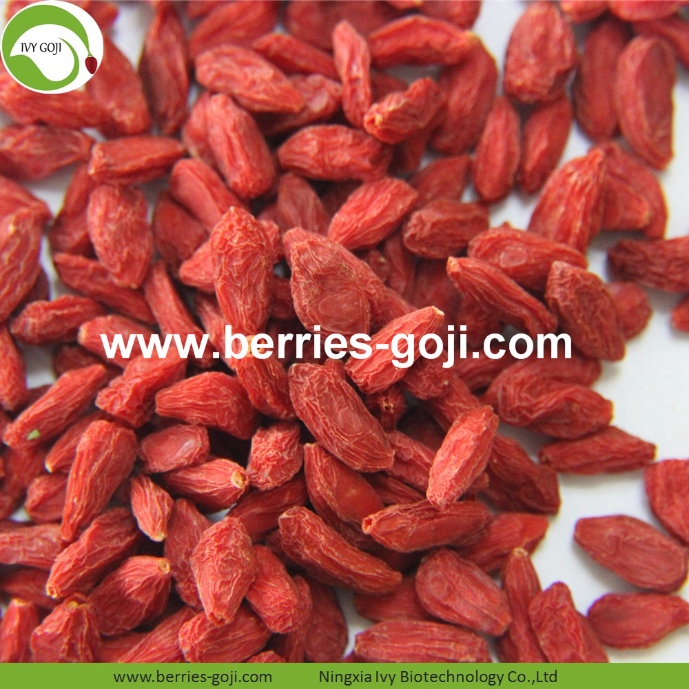 Goji