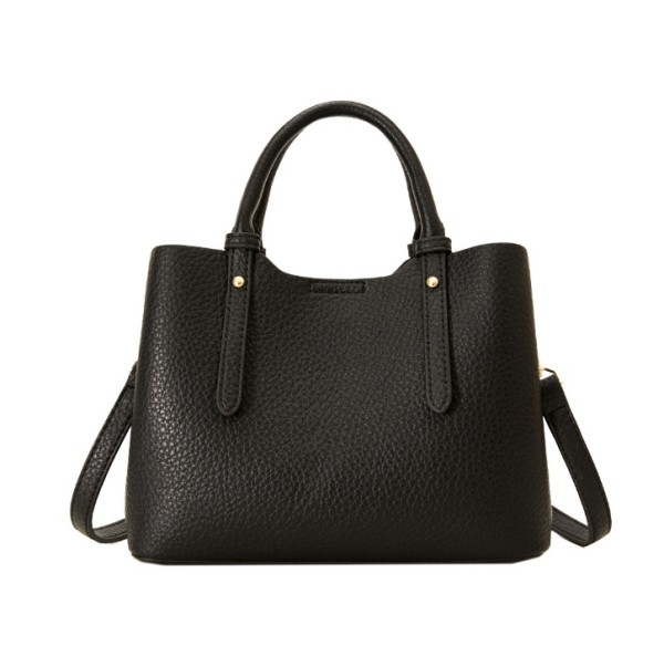 Customized PU Fashion Handbag for Women