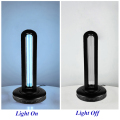 Jakość Lampa sterylizatora ultrafioletowego 38 Watt Led