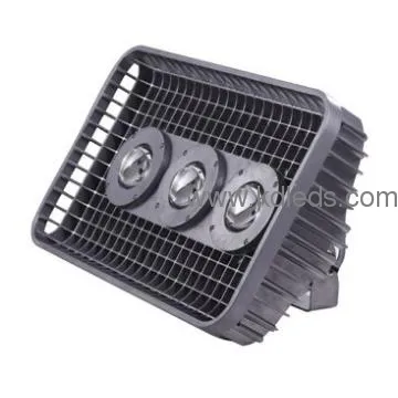 210W Meanwell Driver Floodlight