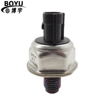 55PP05-01 Fuel Rail Pressure Sensor For Mitsubishi