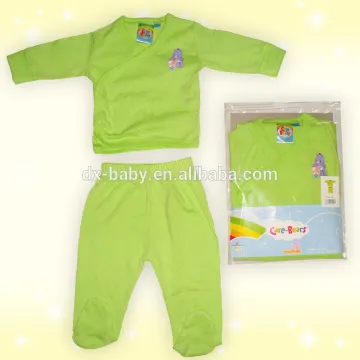 baby's underwear baby clothing