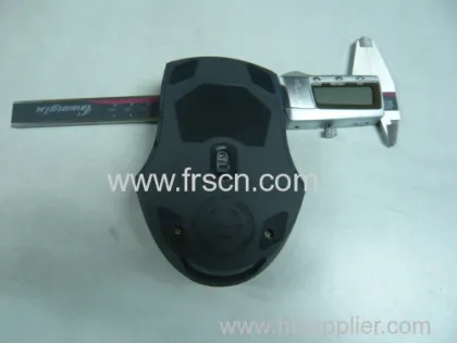 Computer Accessory Manufacturer Custom Brand Computer Mice 