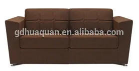 2016 mew style modern sofa set cheap sofa set                        
                                                                                Supplier's Choice