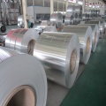 /msite/products/detail/productid/56622447/id/541509.html
