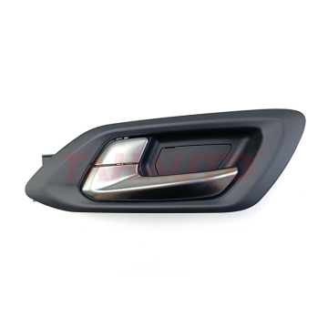 JMC車両用のTah Auto Door部品：Tiger、Yuhu、Teshun、Baodian、Shunda、Vigus Pickups