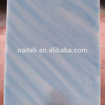 chinese marble tiles, marble tiles prices in pakistan