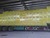 Heat Thermal Insulation Fireproof 80kgs/m3 Rock Wool Board