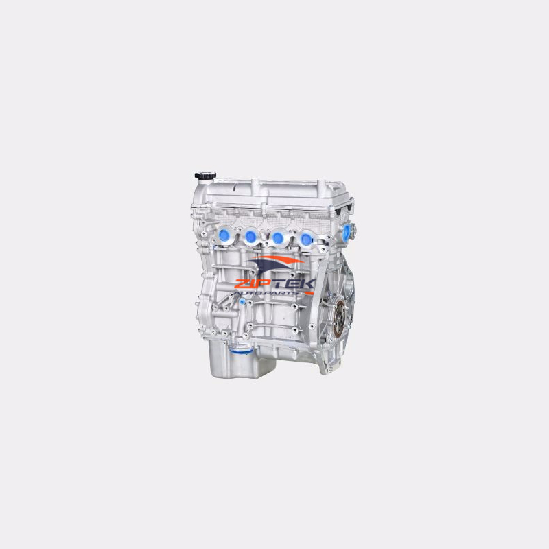 K14B Engine for Suzuki Changan original parts