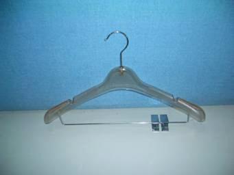 Hanger (UPL-1109-C)
