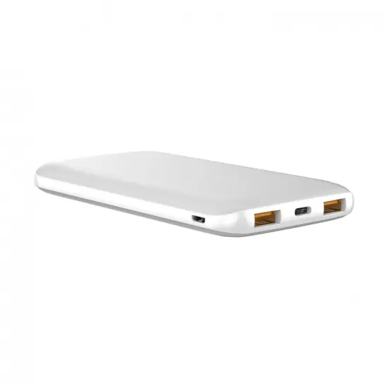 AGV battery power bank supply 2021