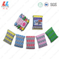 /msite/products/detail/productid/57091500/id/667116.html