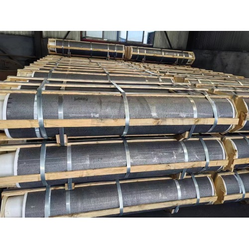 Matérias -primas de siderúrgicas