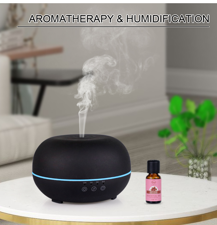 humidifier