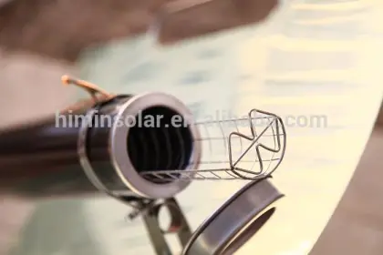 solar kitchen appliances