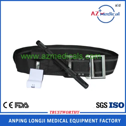 Longji AZ Military Tactical Combat Tourniquet