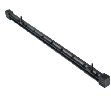 GASKET 20489341 for VOLVO EXCAVATOR EC140(EC210, EC240, EC290, EC360, EC460, EC480, EC700)