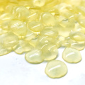 C9 Petroleum Resin สำหรับการพิมพ์หมึก