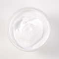 Tauroursodeoxycholic Acid Powder Boosting immunity extract