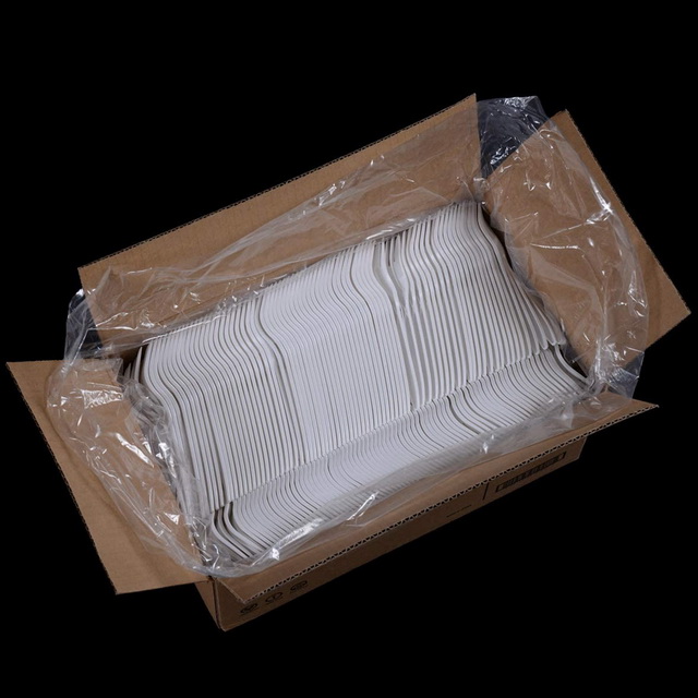 Individually Wrapped Plastic Cutlery Bulk