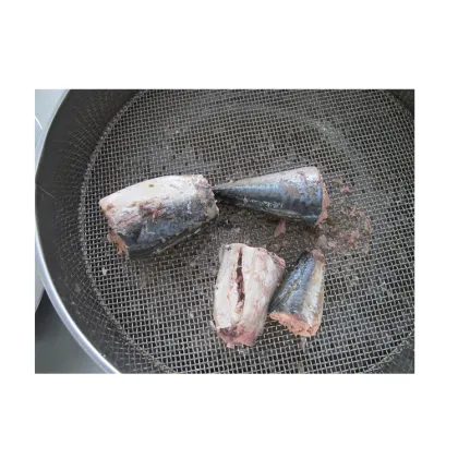 seafood mackerel canned,canned pacific mackerel