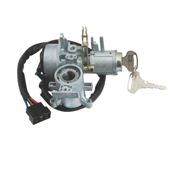 Ignition Starter Switch for Mitsubishi Canter PS100 (MB482805, MB0987335)