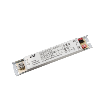 Trình điều khiển LED 100W tuyến tính không SELV