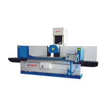 Amoladora de superficie SG80220SD SG80300CNC