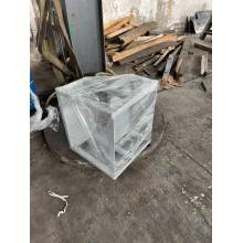 CIP D420 X H1700/400MPA