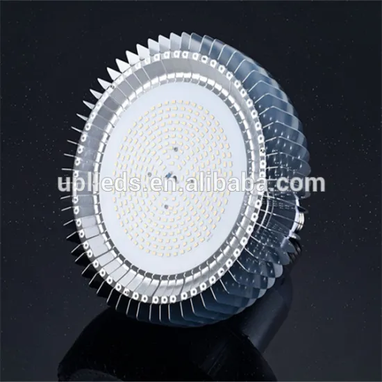top quality led high bay lighting 100w driverless