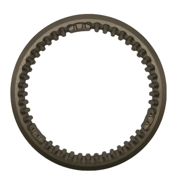 SLIDING SLEEVE Suitable for ZF Transmissions