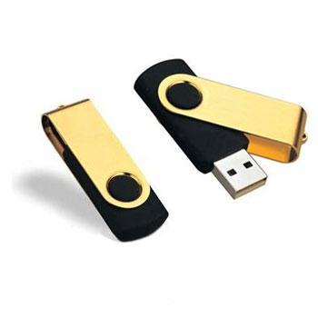 HOT!!! USB flash memory 2202 OEM