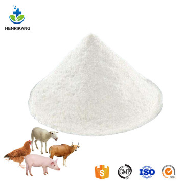 Buy online active ingredients Sulfadiazine powder