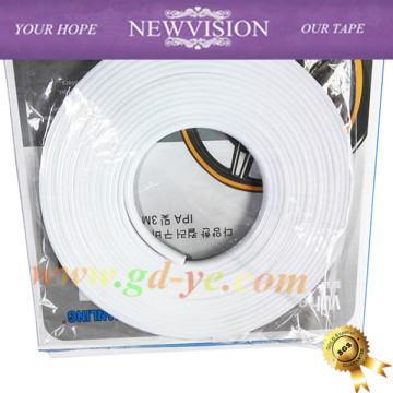 Car Universal Wheel Rim Protector