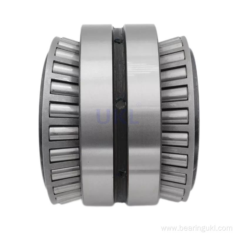 Single Row Taper Roller Original Tapered Roller Bearing