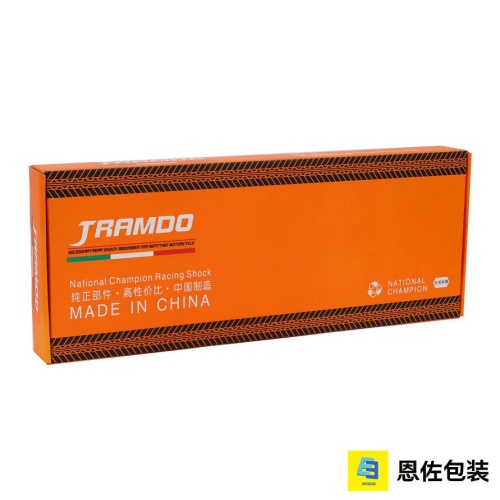 Boîte de couleurs sportives vibrantes pour un usage professionnel