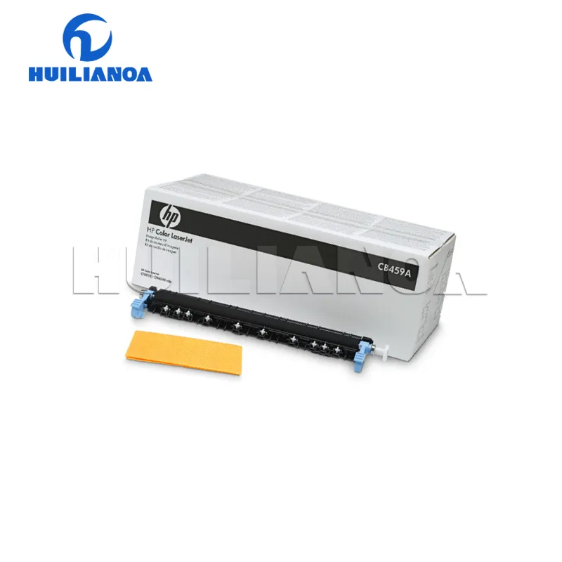CB459A RM1-3310 Secondary Transfer Assembly CB459-67901 for HP Cp6015 Cm6030 Cm6040 Printer
