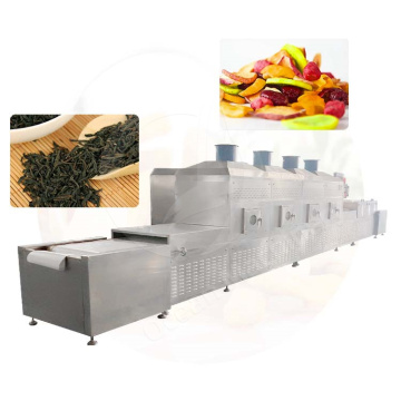 OCEAN Cheap Compact Dryer for Pork Skin, Catfish, and Chinese Yam