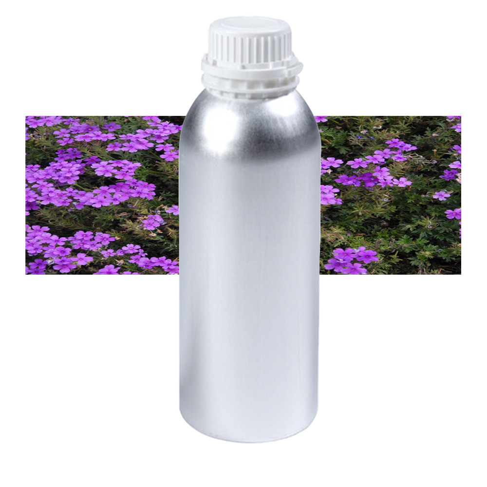 Producing Essential Oils Private Label 100% For Spray