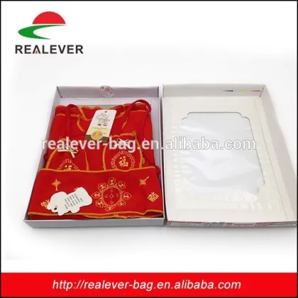 Baby clothing wholesale China baby clothing manufacturing