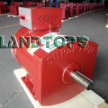 40KW STC 3 Phase Generator Alternator Pulley