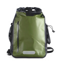 /msite/products/detail/productid/62836343/id/1511377.html
