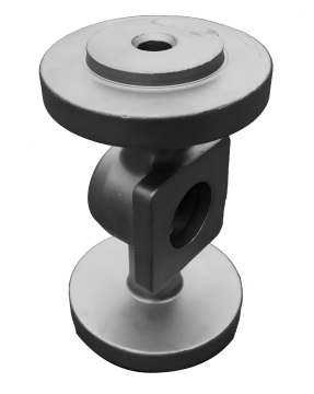Valve