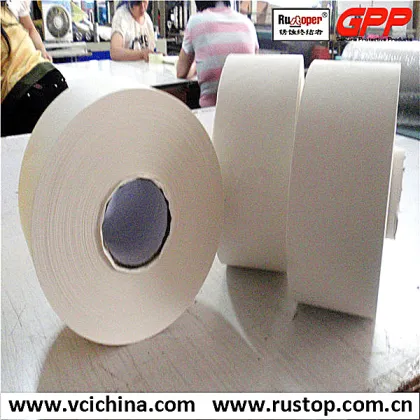 Suzhou high quality vci paper for multi-metals