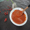 เครื่องสำอางเกรด Goji น้ำลดน้ำหนัก