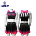 /msite/products/detail/productid/58480279/id/668083.html